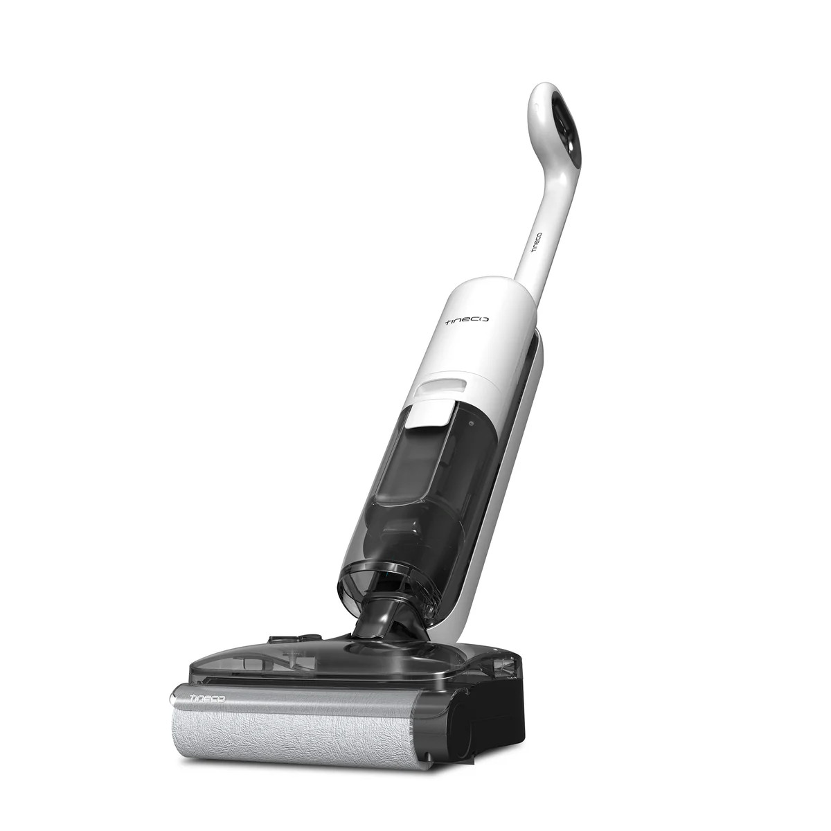 Tineco Go H2O HammerHead Cordless Floor Washer - Tineco US | TINECO (US & CA)