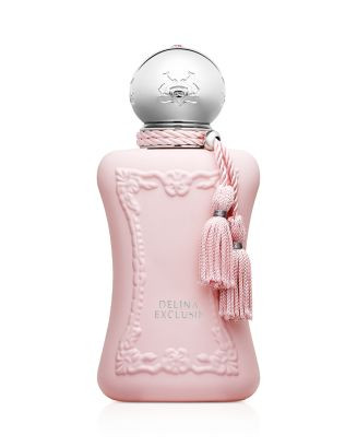 Delina Exclusif Parfum 1 oz. | Bloomingdale's (US)