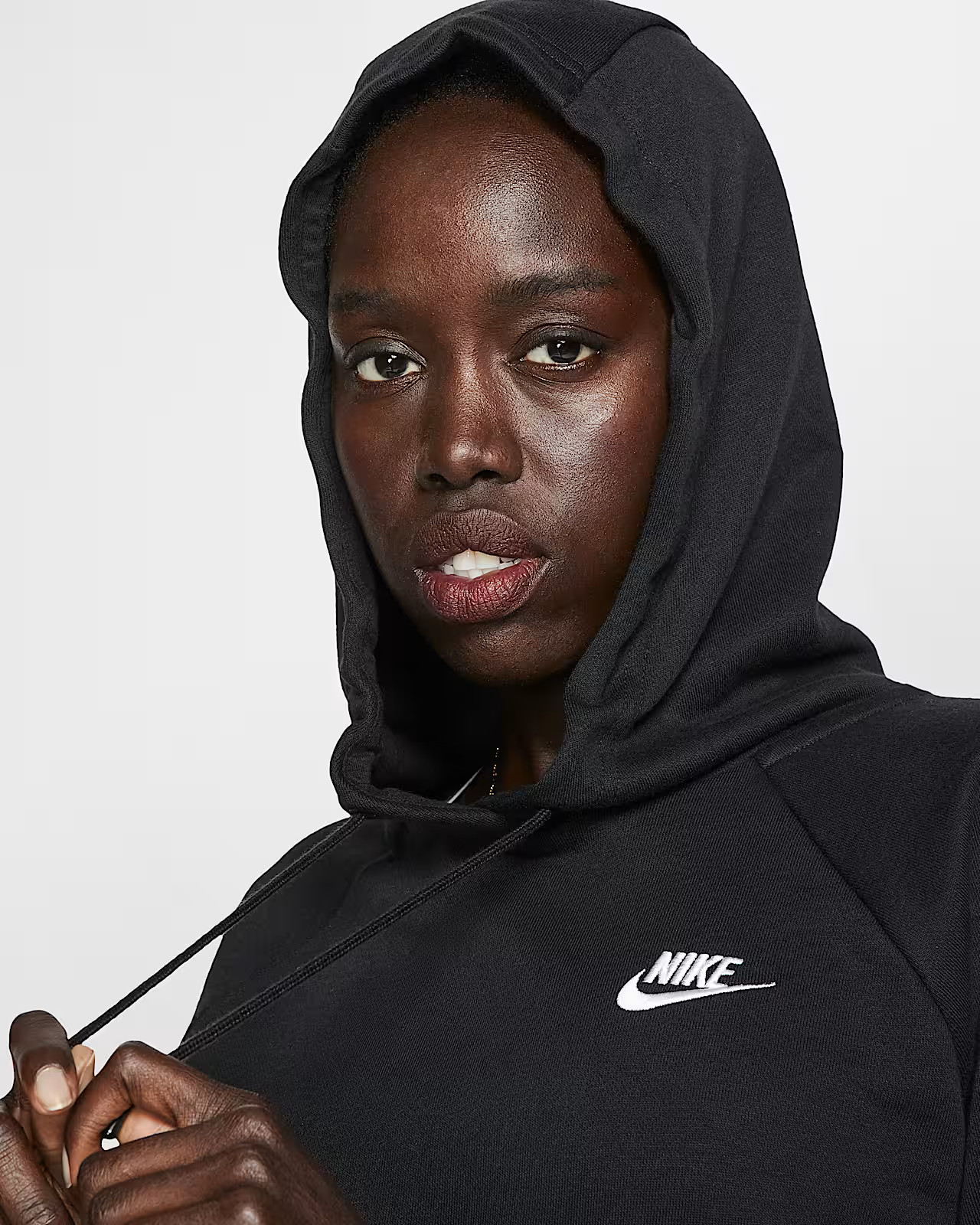Nike Sportswear Essential | Nike (US)