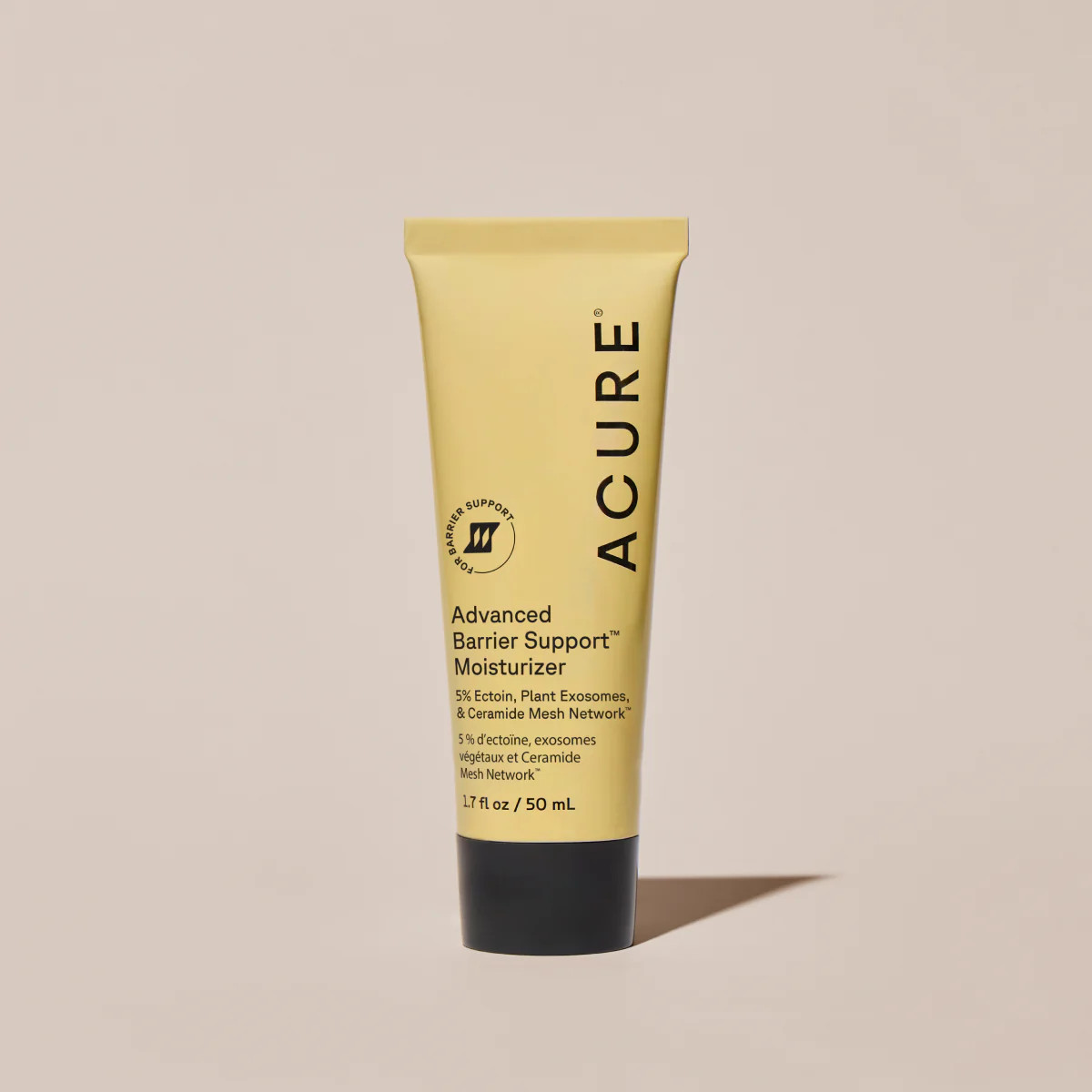 Advanced Barrier Support Moisturizer | Acure
