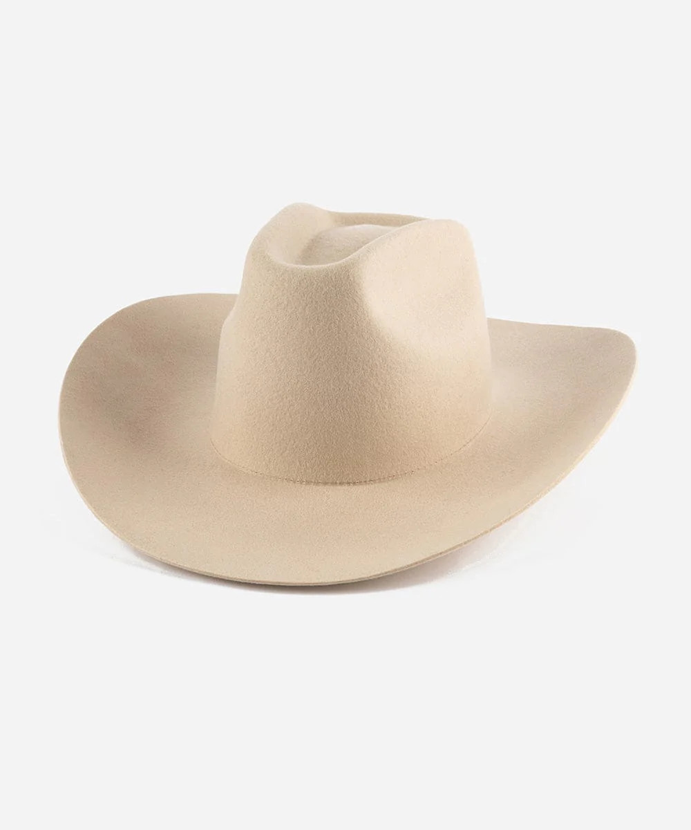 Lane Cowboy Hat | Gigi Pip