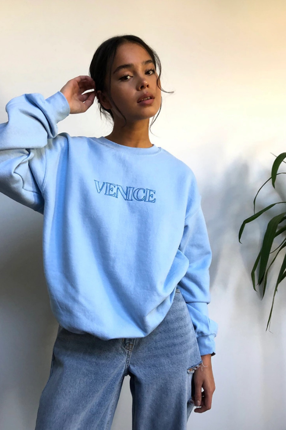 Christmas list idea!

Clothing, holiday, winter, comfortable, street style, fashion, cyber Monday, Black Friday, online shopping, budget, affordable 

#LTKGiftGuide #LTKCyberweek #LTKHoliday