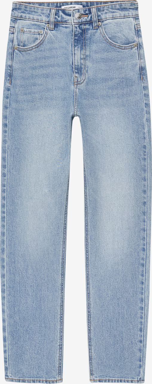 Regular Jeans | ABOUT YOU (DE)