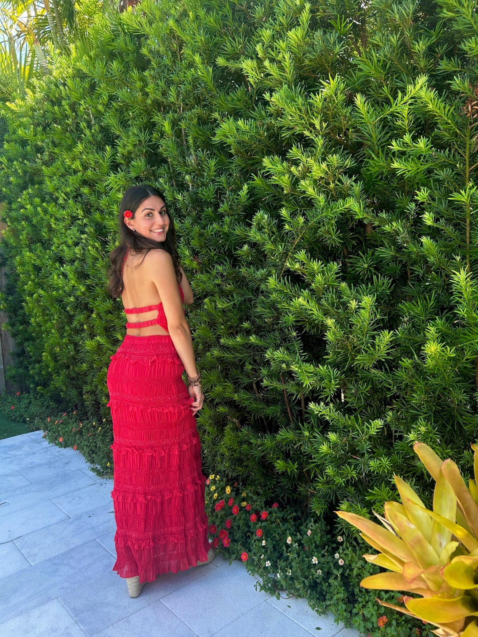 summer 🌺 


#summer #vacationlooks #datenight #workoutfit #amazonfinds #womenstyle #womenfashion #amazon #amazonprime #amazonprimedeals #weddingguest #summerset #set #skirtset #eastcoastsummer

#LTKSeasonal #LTKStyleTip #LTKTravel
