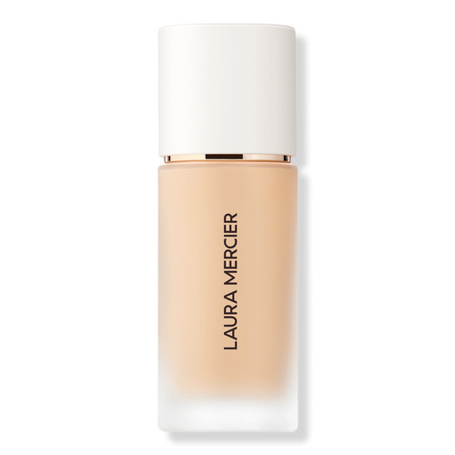 Real Flawless Weightless Perfecting Waterproof Foundation | Ulta