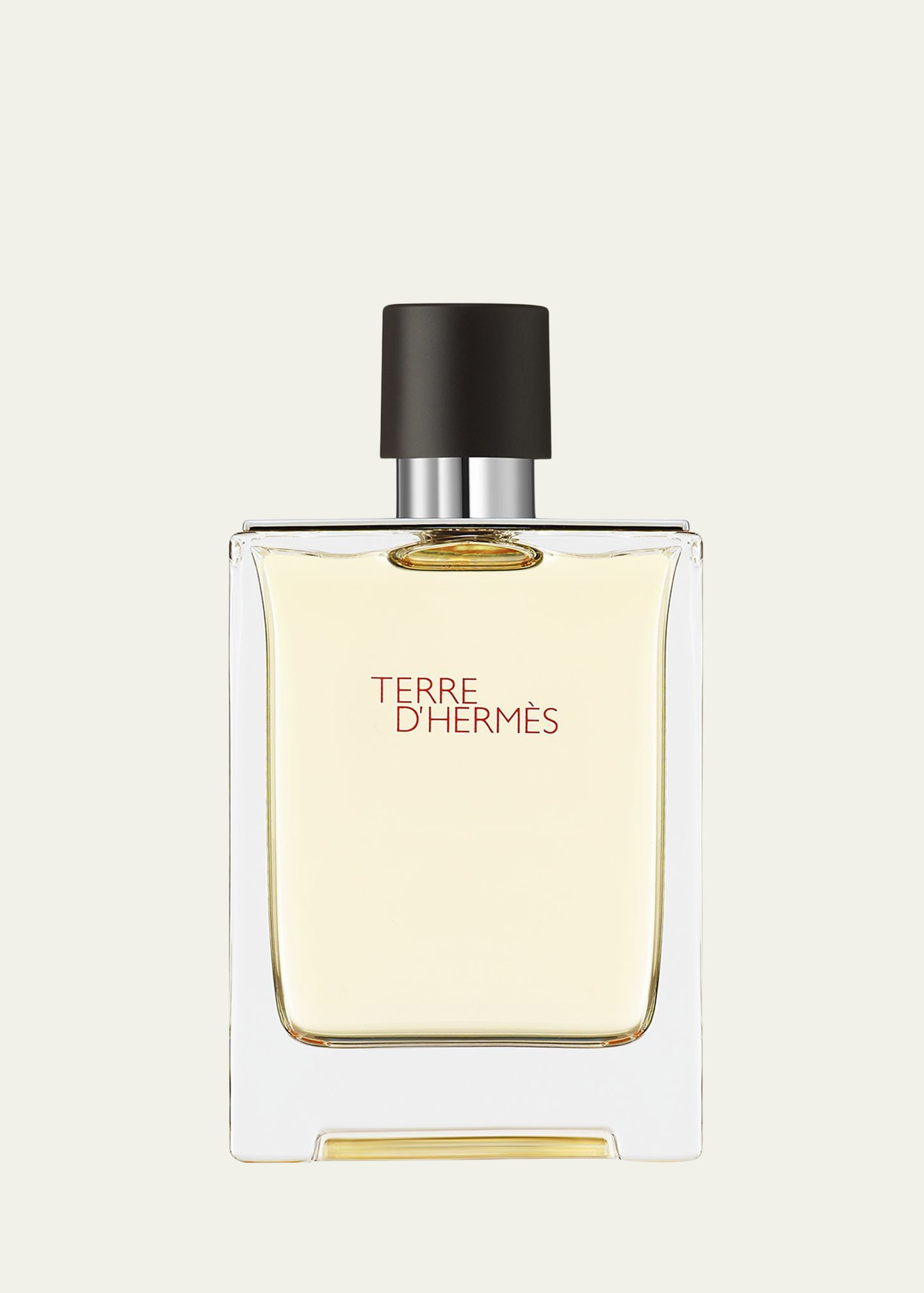 Hermes Terre d'Hermes Eau de Toilette, 3.3 oz. | Bergdorf Goodman