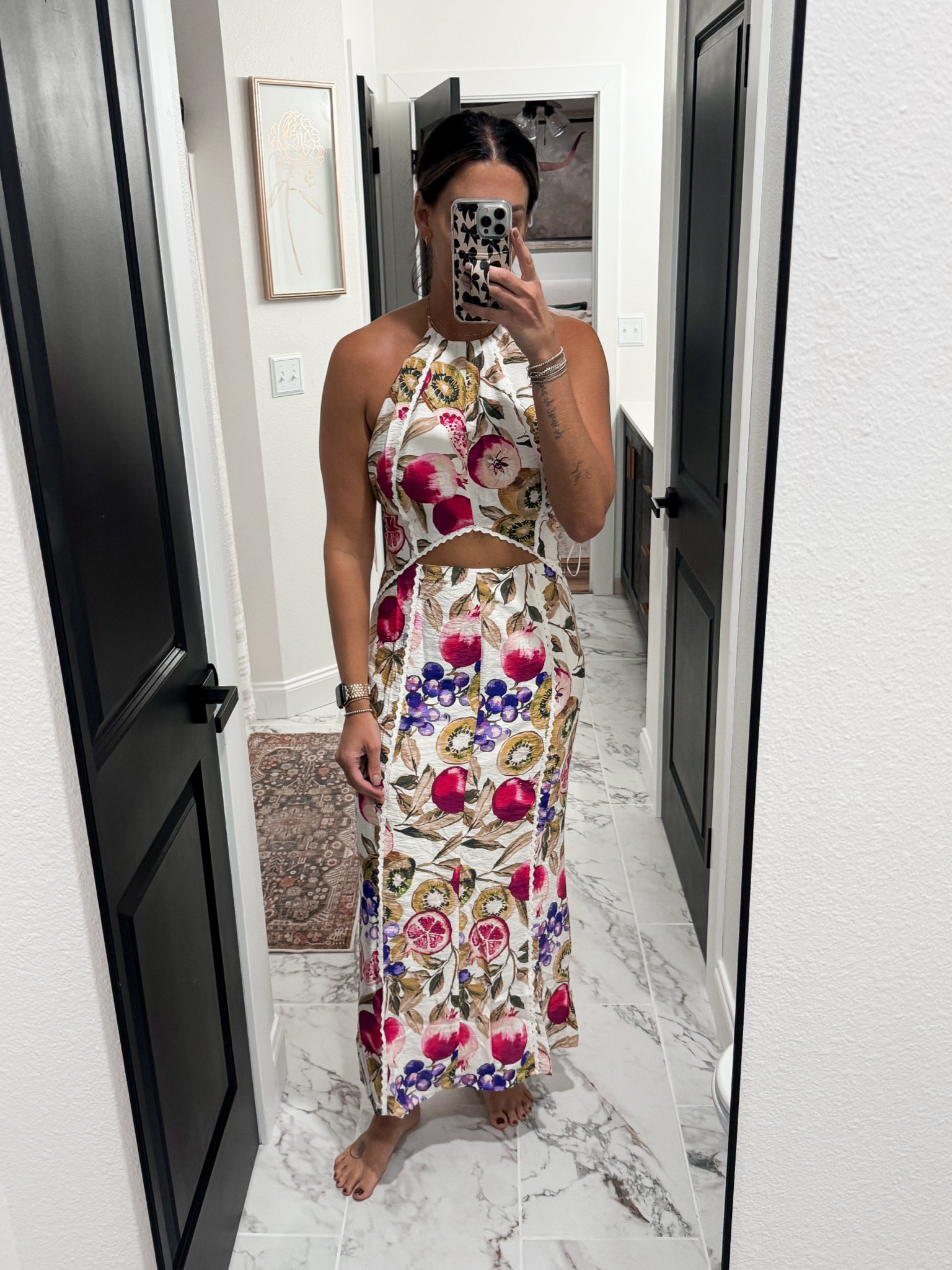 Dress-medium


#LTKStyleTip #LTKFindsUnder50 #LTKSaleAlert