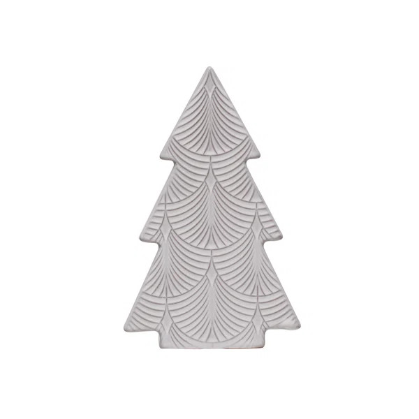 Embossed Tree | Wayfair North America