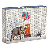 Gray Malin At The Parker Playing Card Set | Amazon (US)