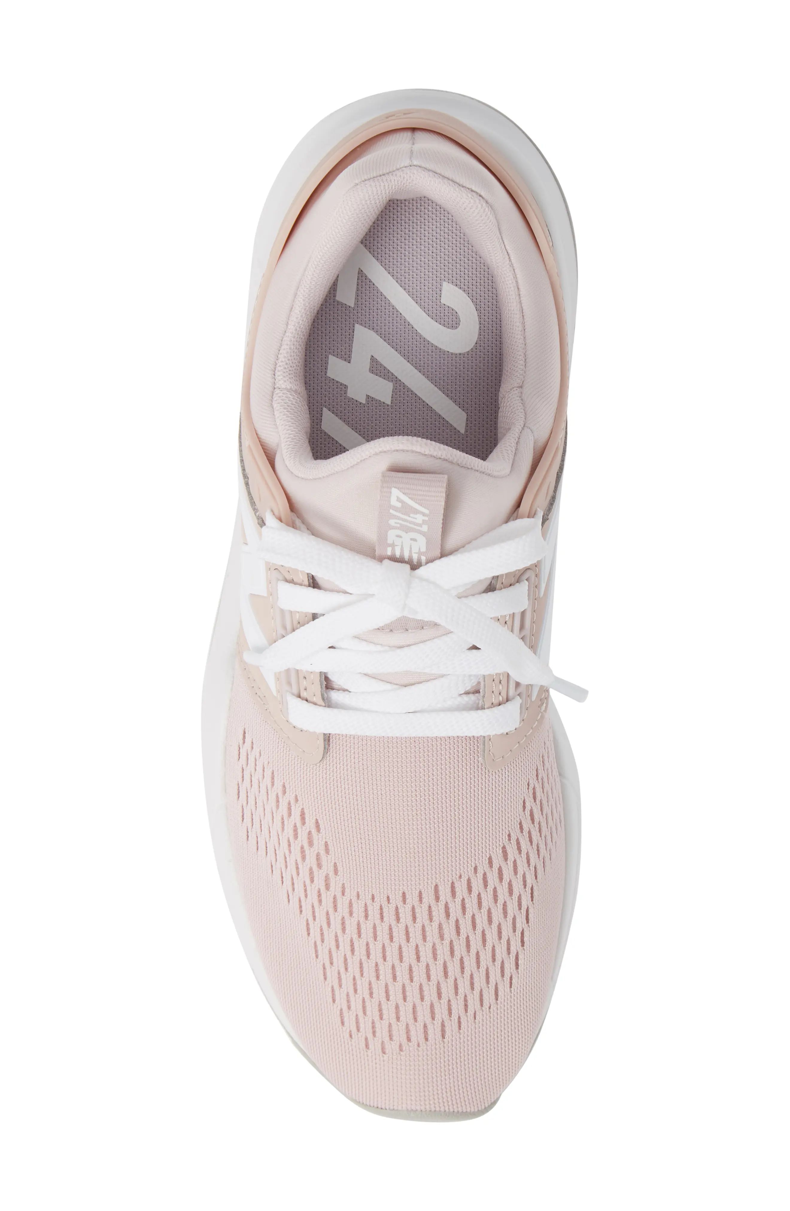 247 Sneaker | Nordstrom