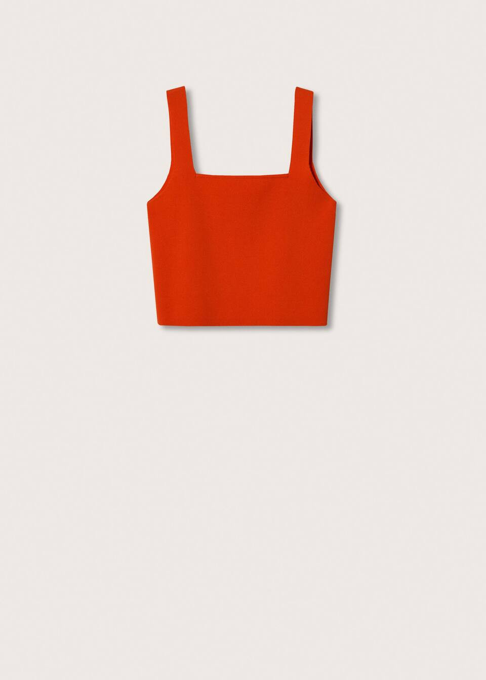 Search: knit top (79) | Mango USA | MANGO (US)