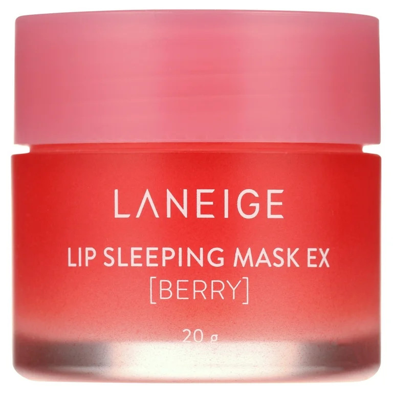 Laneige | Walmart (US)
