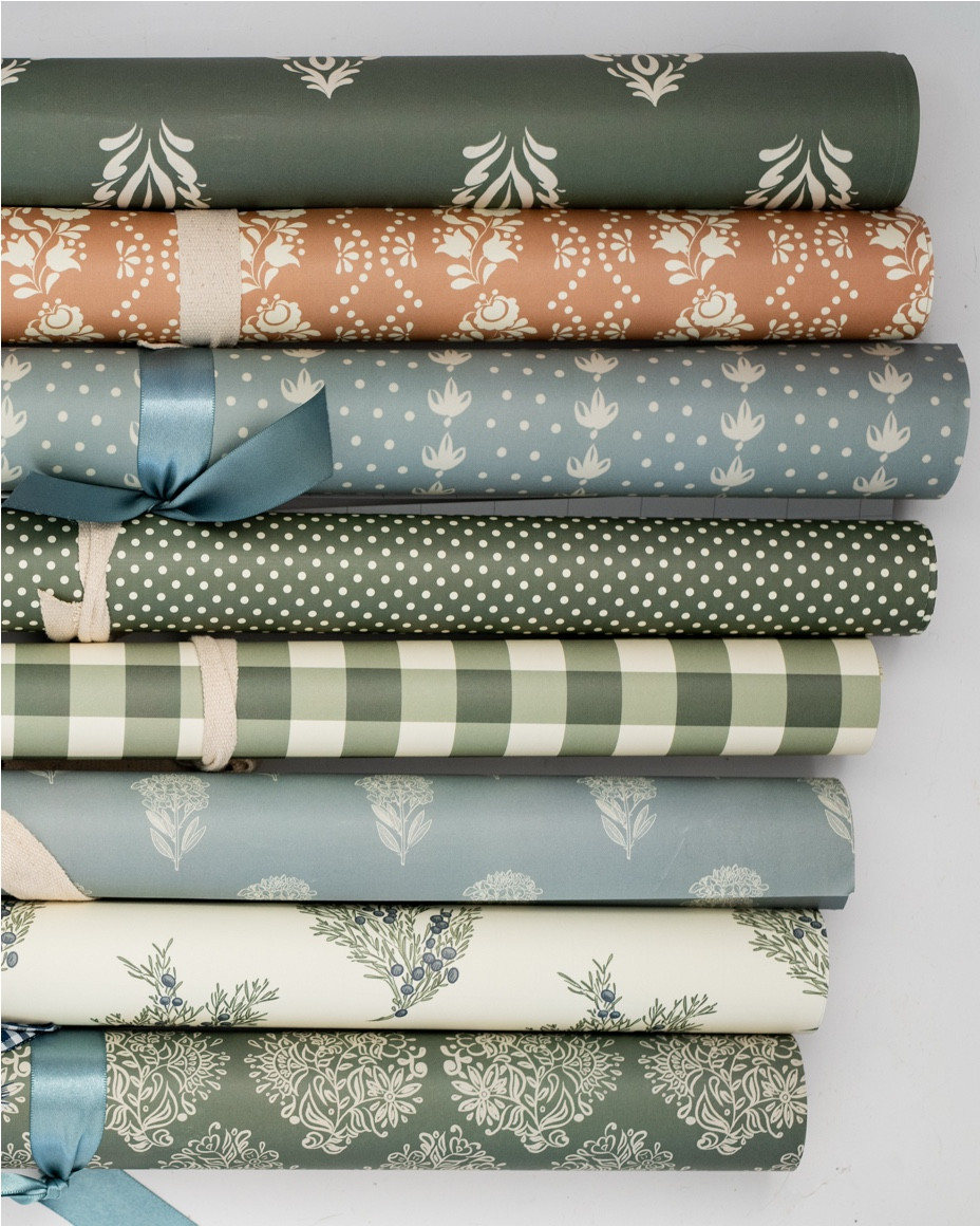 New paper designs available on Society6.com/missmustardseed

#LTKHoliday #LTKGiftGuide #LTKSeasonal