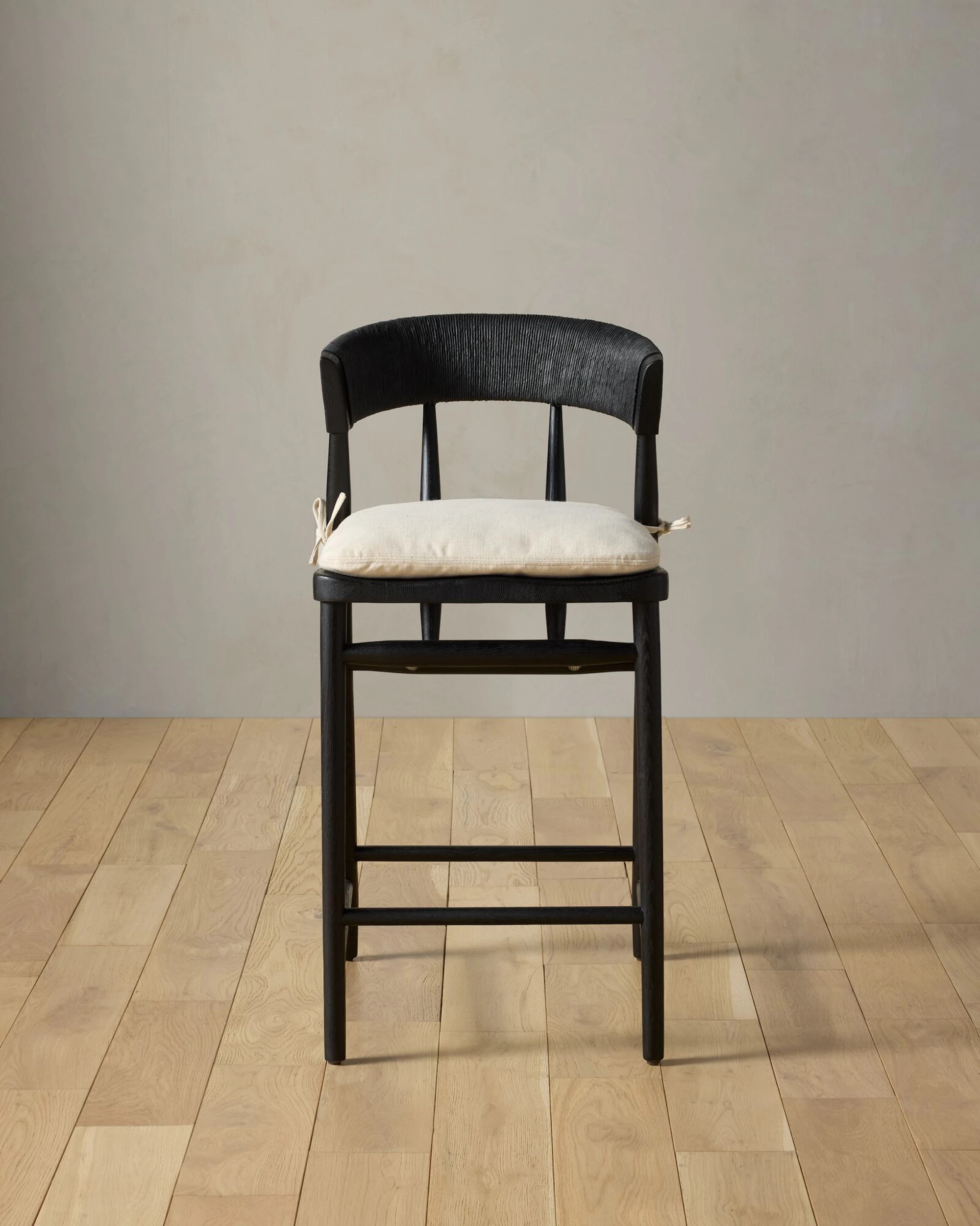 Bruce Counter Stool | Joon Loloi | Joon Loloi