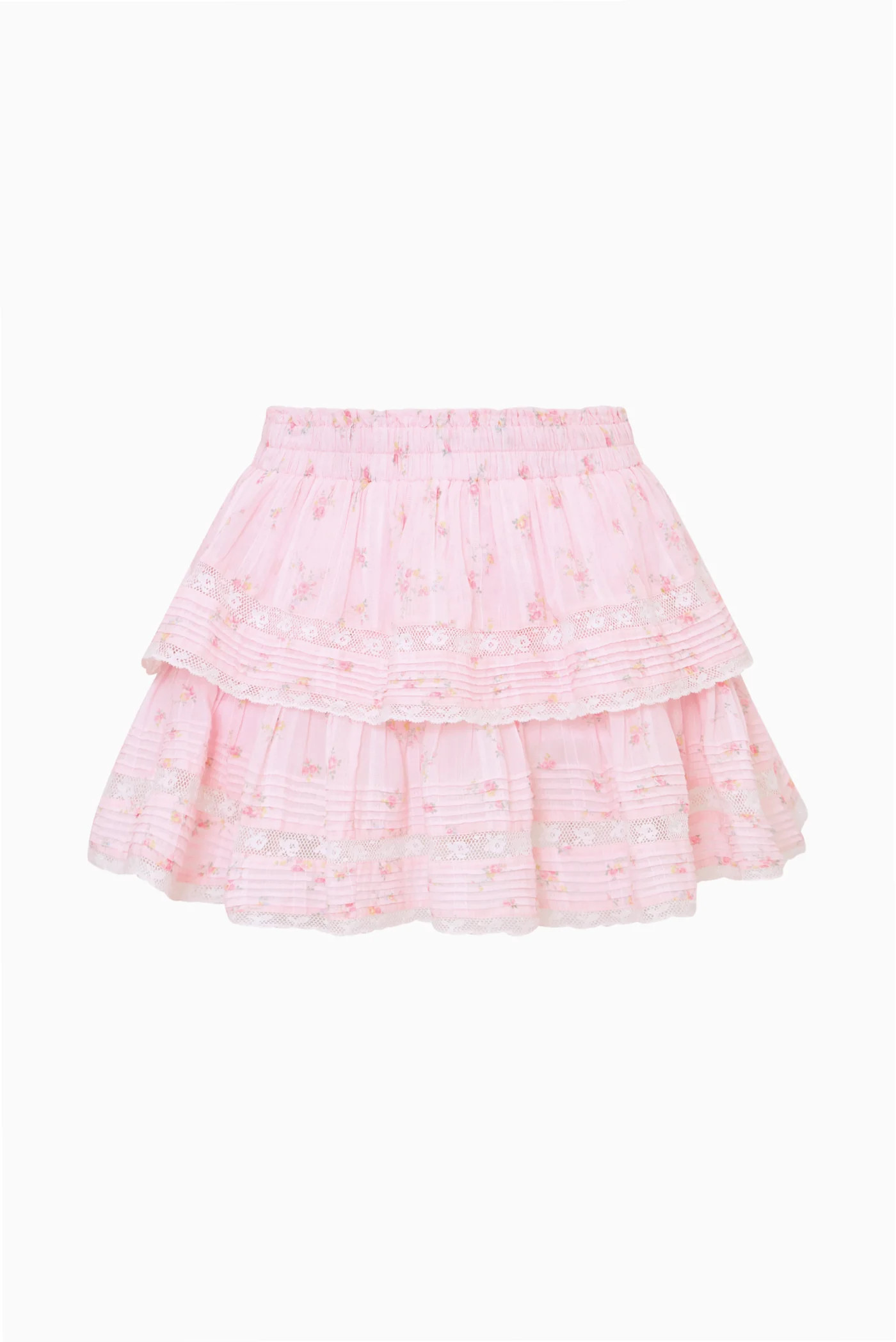 New | LoveShackFancy