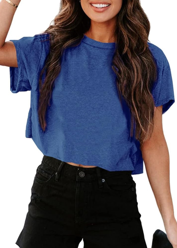 Visit the UNCLECAT Store | Amazon (US)