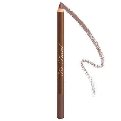 Too Faced Chocolate Soleil Multi-Use Sculpting Pencil | Sephora (US)