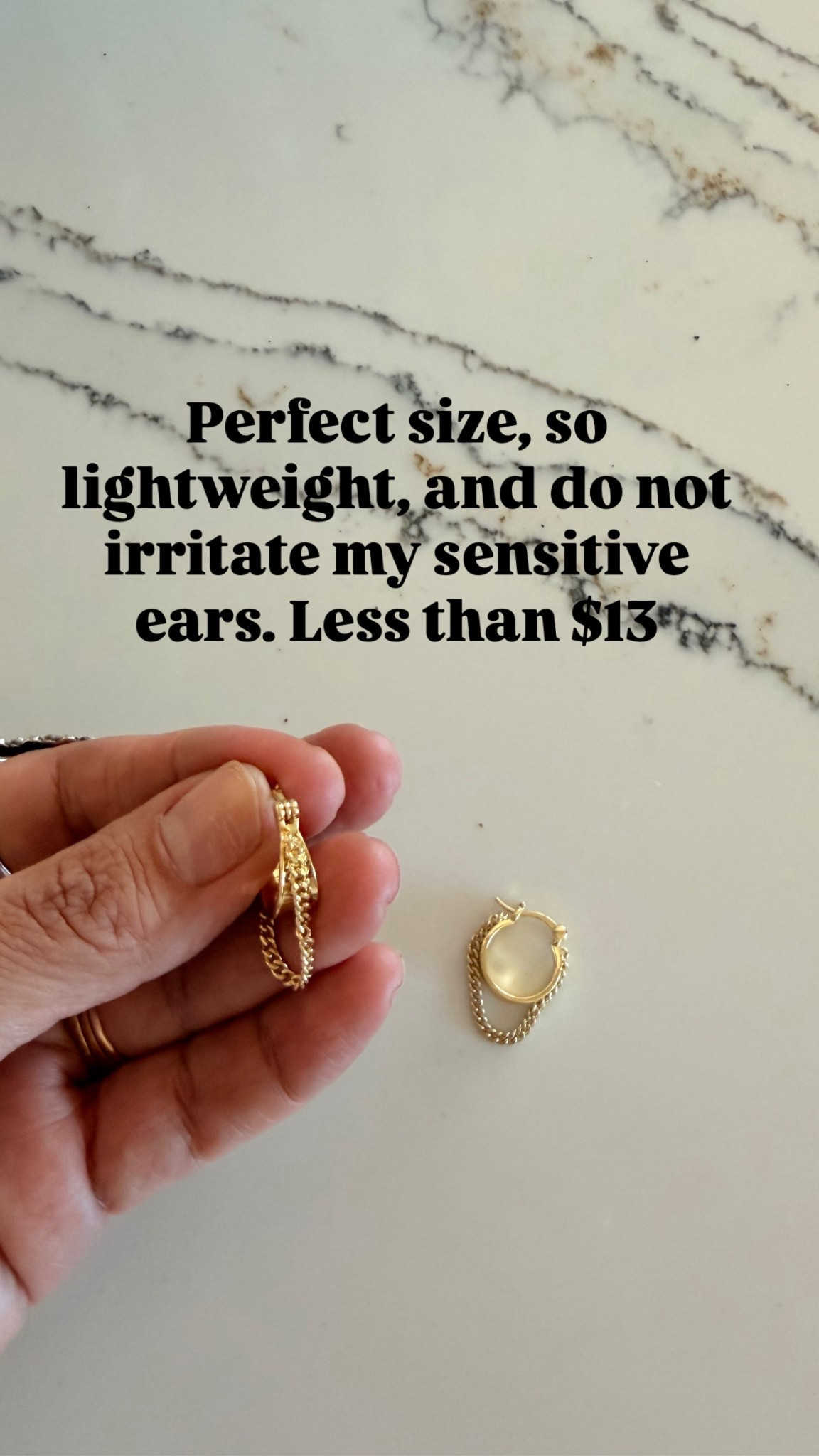 Amazon find and prime shipping! 

#LTKSaleAlert #LTKOver40 #LTKValentine