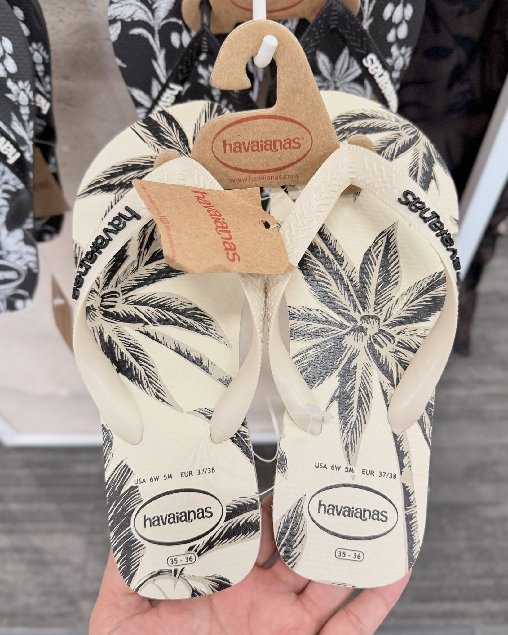 Target ✨ new in women’s 

#LTKMothersDay #LTKootd #LTKSeasonal