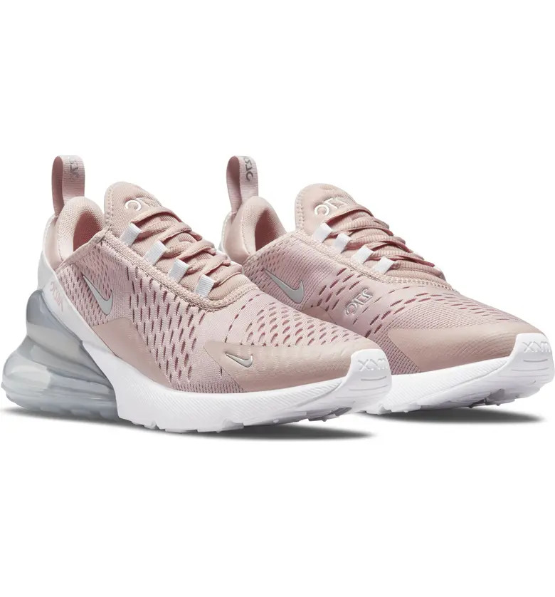 Air Max 270 Sneaker | Nordstrom