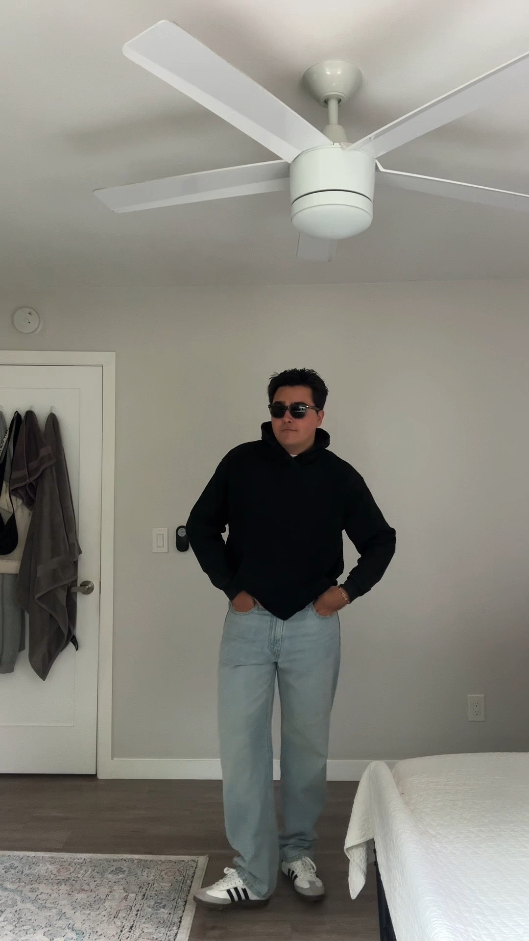 full outfit from amazon

#LTKMens #LTKVideo #LTKSeasonal