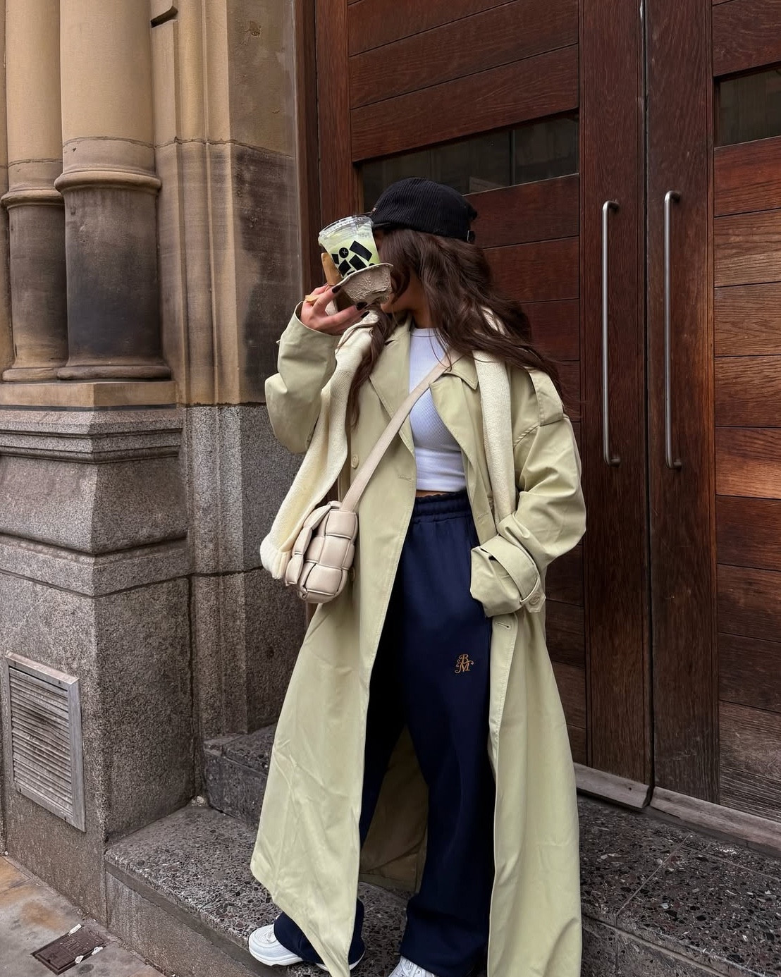 Autumn outfit is no 

#LTKwinter #LTKuk #LTKautumn