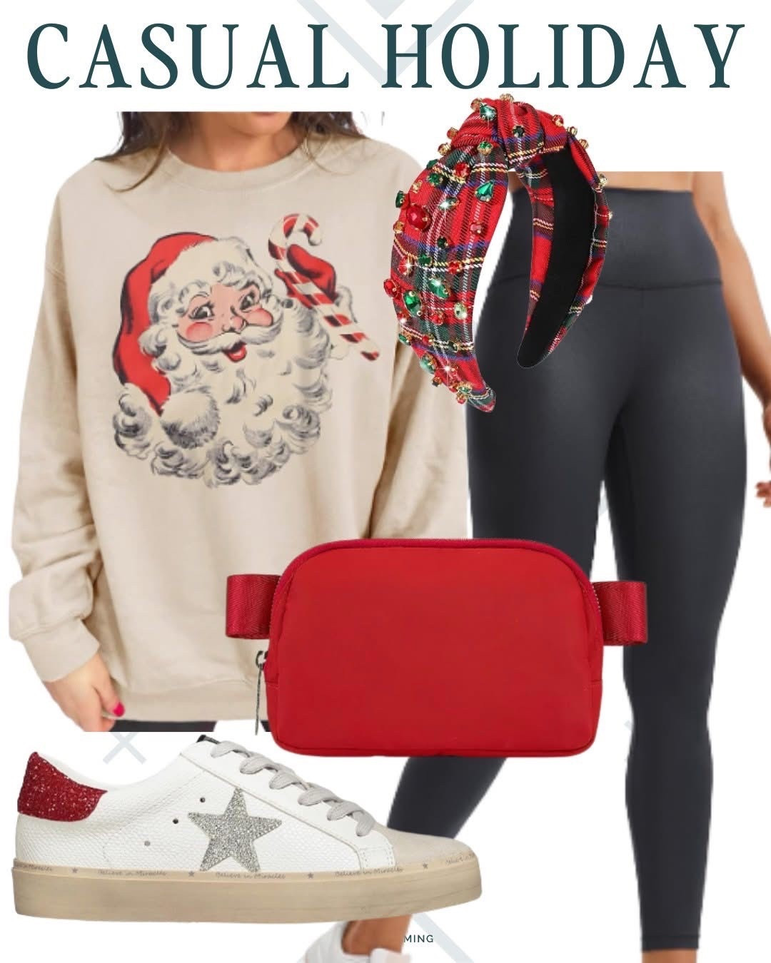 So cute ❤️ 

 #LTKHoliday