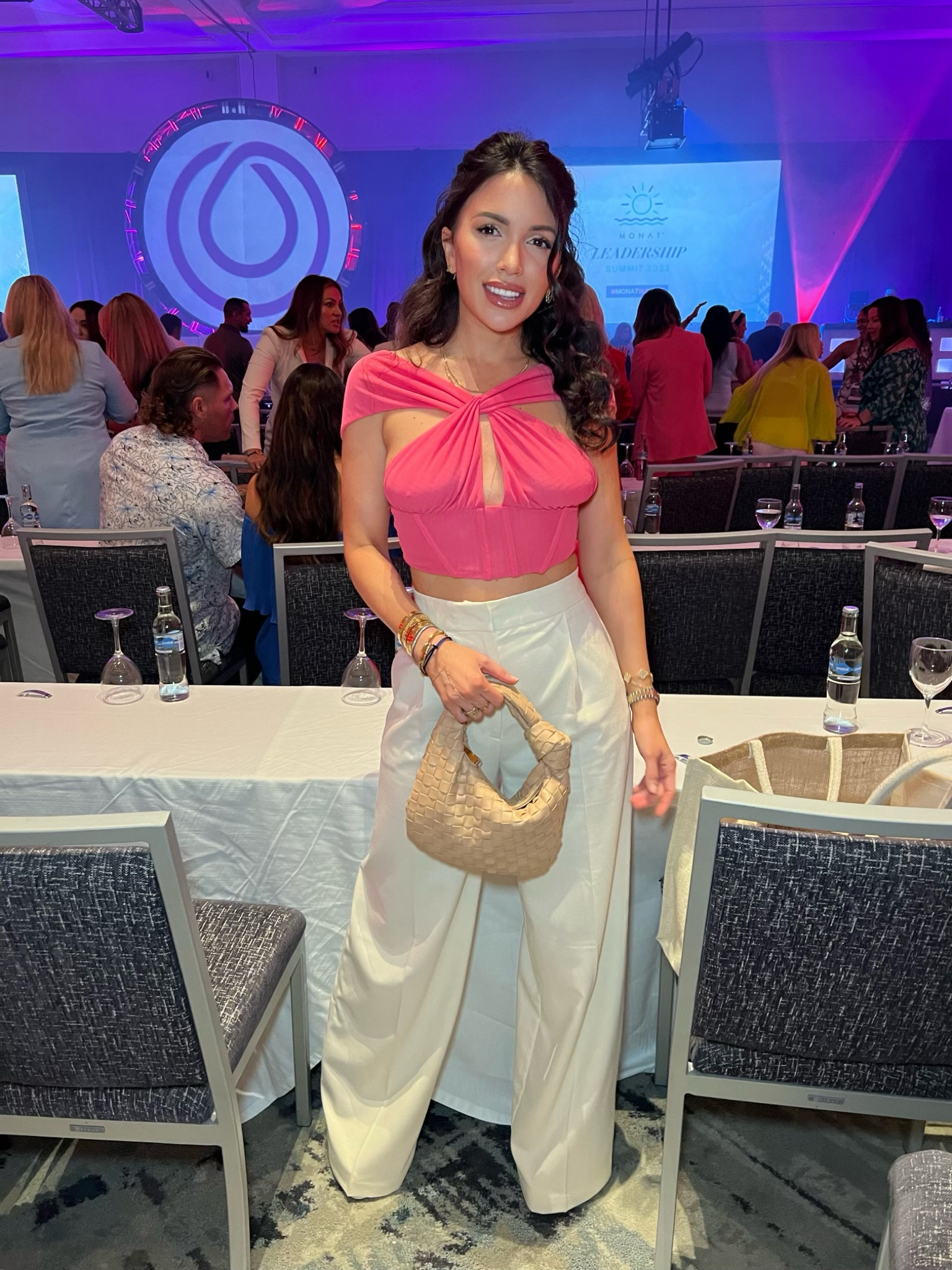 The must have bag for spring and summer! 

#LTKSale #LTKunder100 #LTKfit