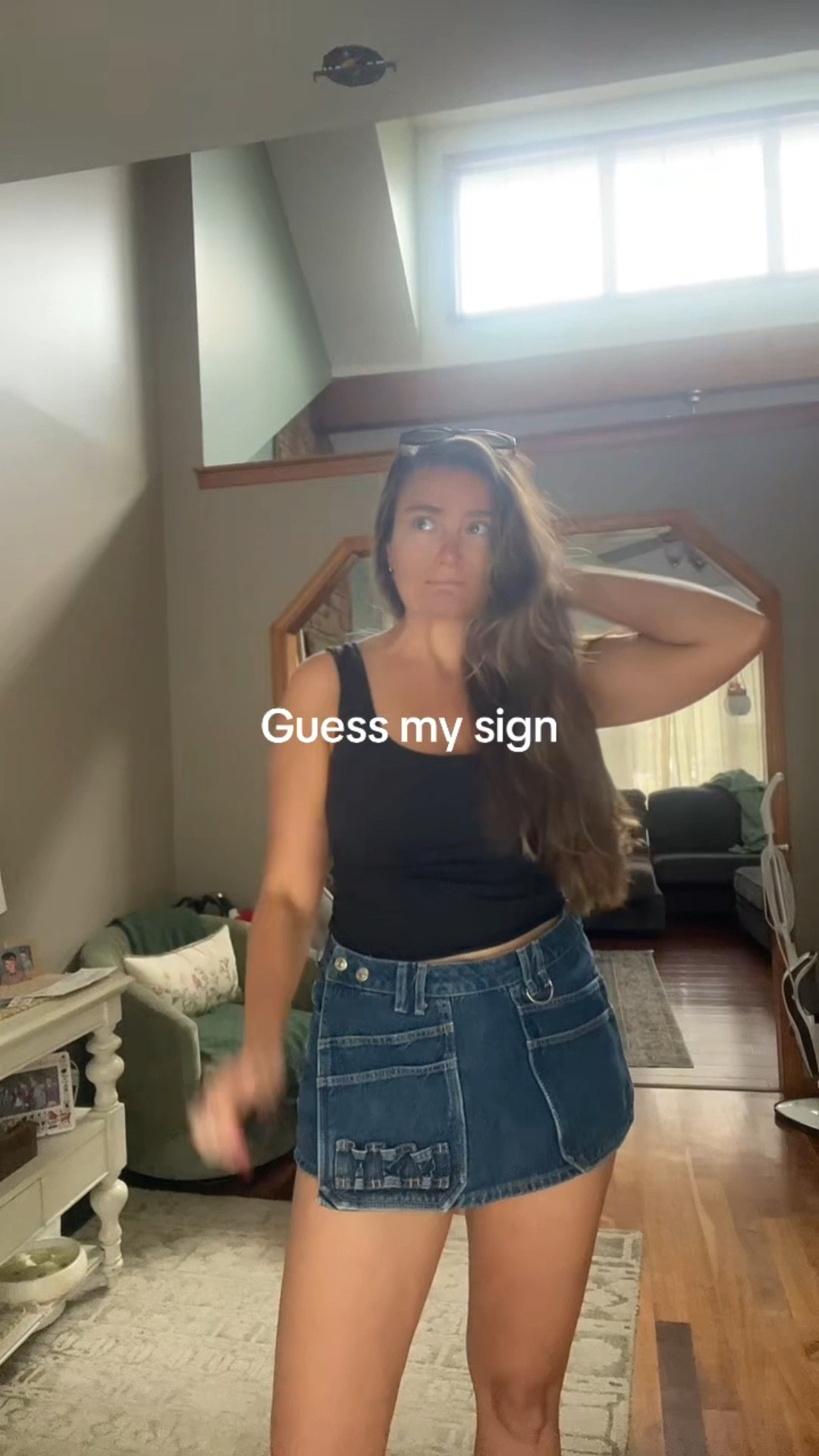 #LTKStyleTip #LTKFindsUnder100