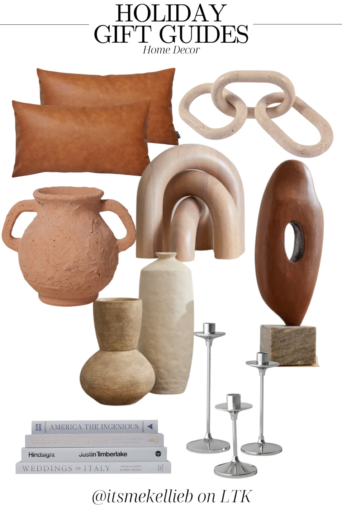 Home gift guides | Christmas 2022

#LTKHoliday #LTKhome #LTKSeasonal