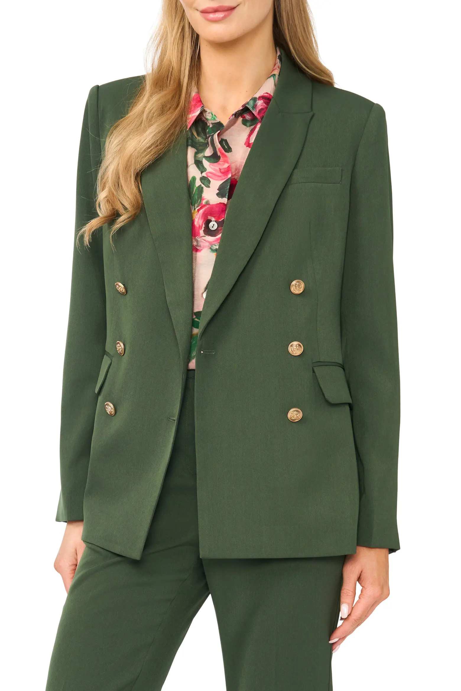 Anniversary Sale | Nordstrom