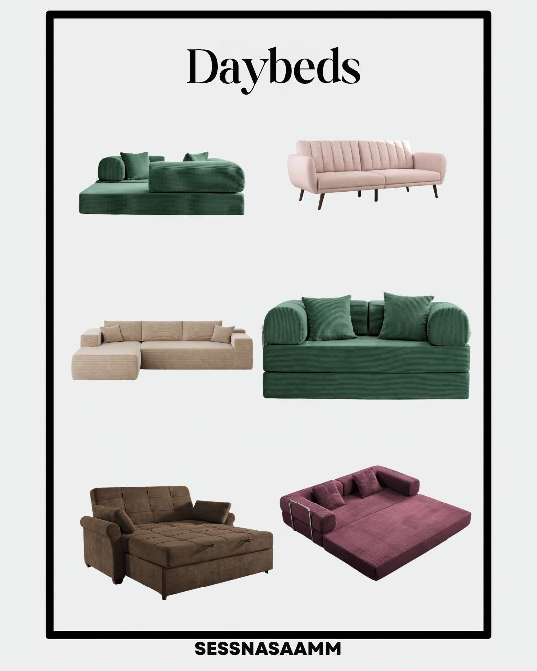 Shop Now

#LTKU #LTKActive #LTKHome