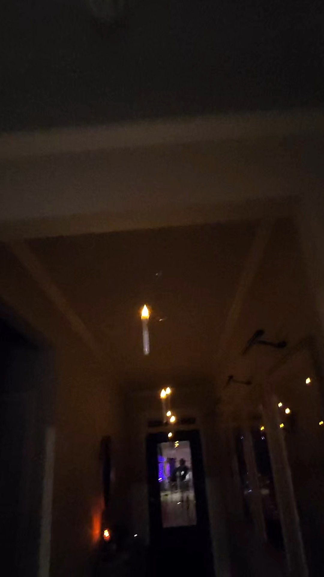 Halloween decorations 

#LTKHome #LTKSeasonal #LTKFallSale