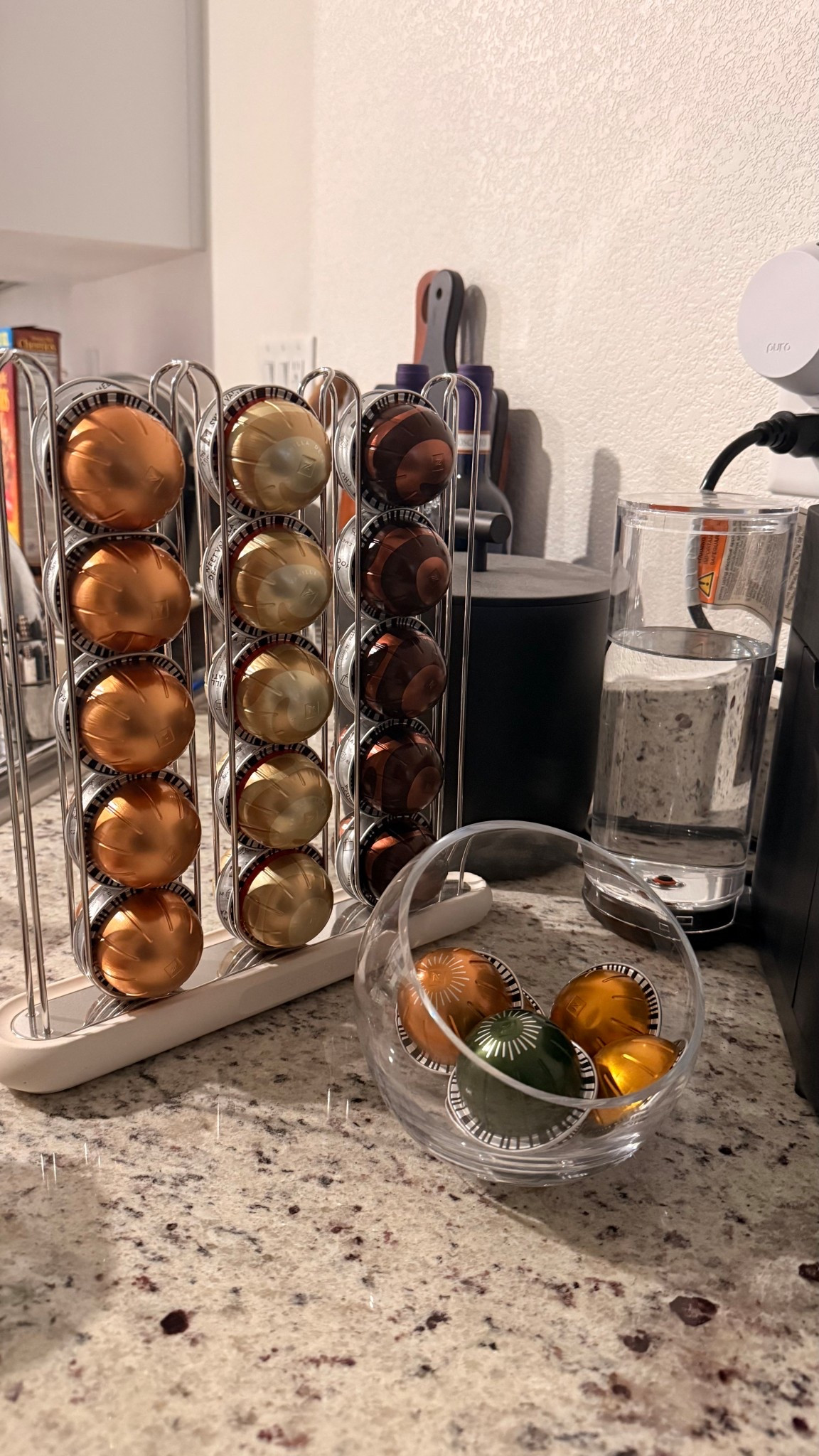 Coffee Restock 

#LTKGiftGuide #LTKHome