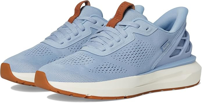 Kizik Slip On Sneakers: Athens 2 - Comfortable All-Day Wear, Hands Free Convenience, Breathable M... | Amazon (US)