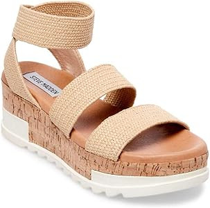 Women's Bandi Sandal | Amazon (US)