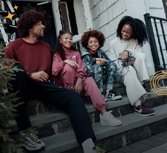 New Balance Women's 327 Shoes | DICK'S Sporting Goods