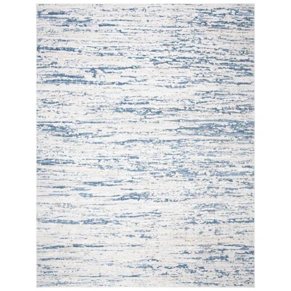 Granada 700 Performance Abstract Rug | Wayfair North America