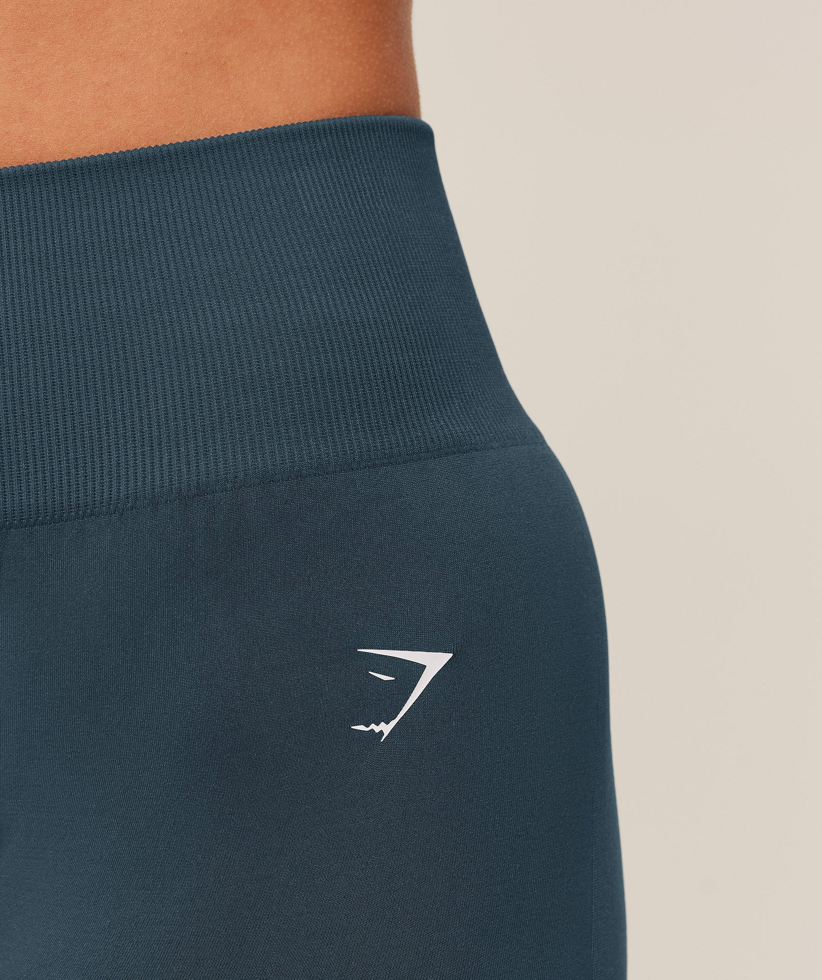 Everyday Seamless Legging 2.0 | Gymshark US