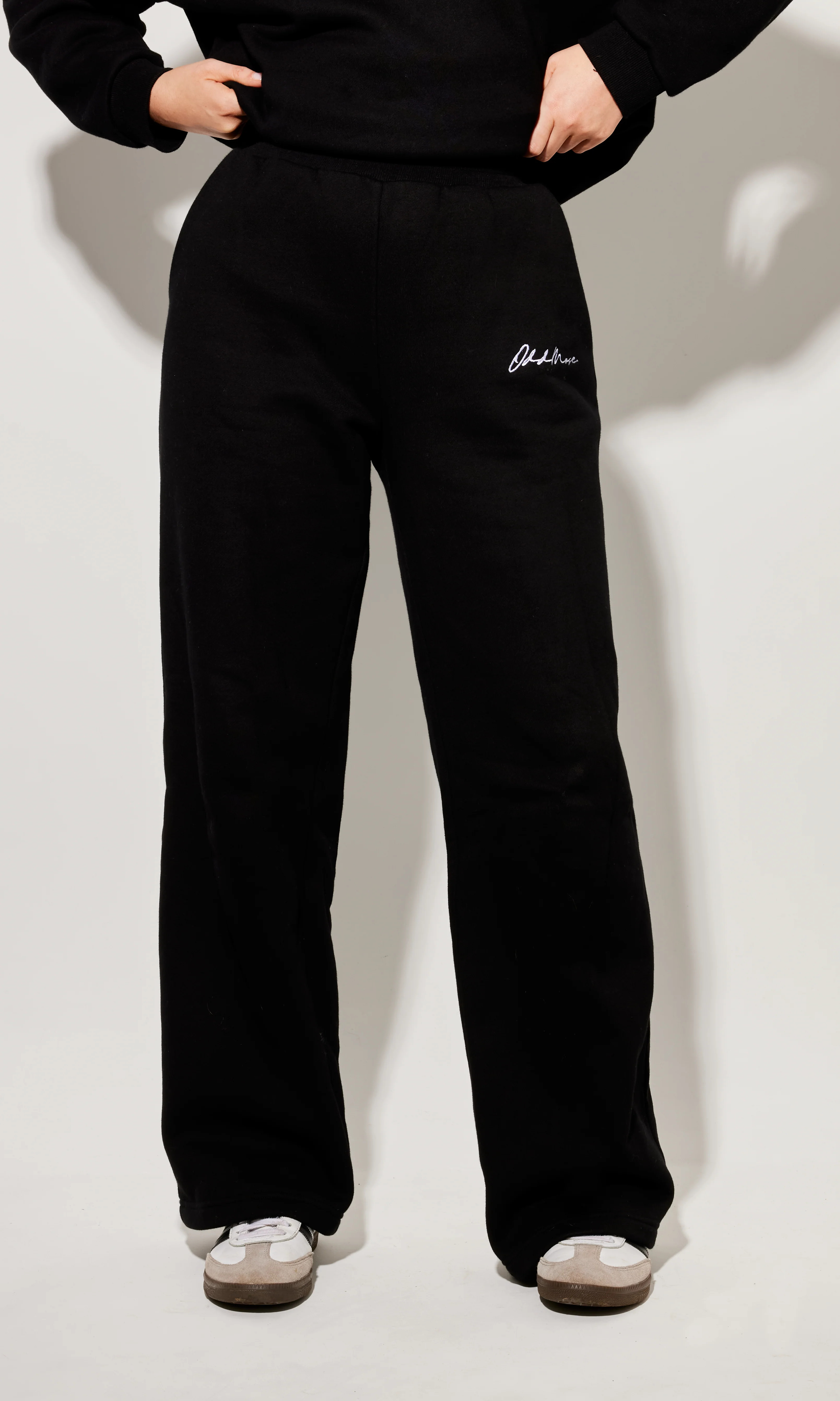 The Ultimate Muse Joggers | Odd Muse