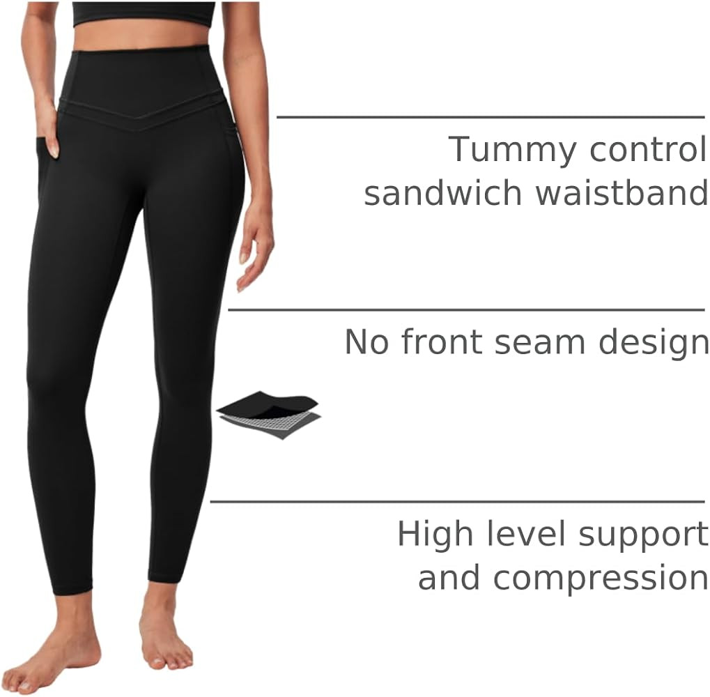 In Stock | Amazon (US)