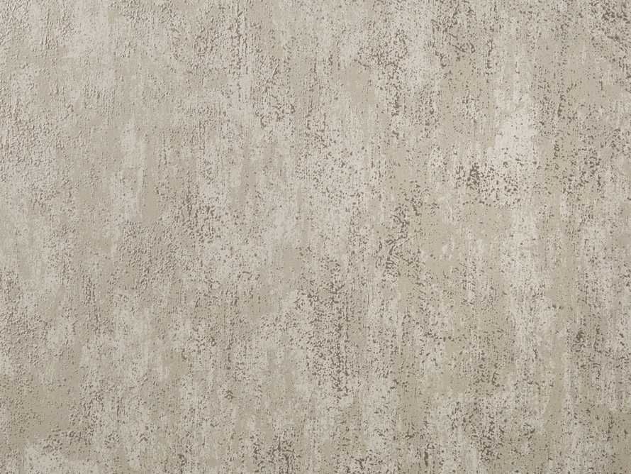 Shimmering Fields Wallpaper | Arhaus