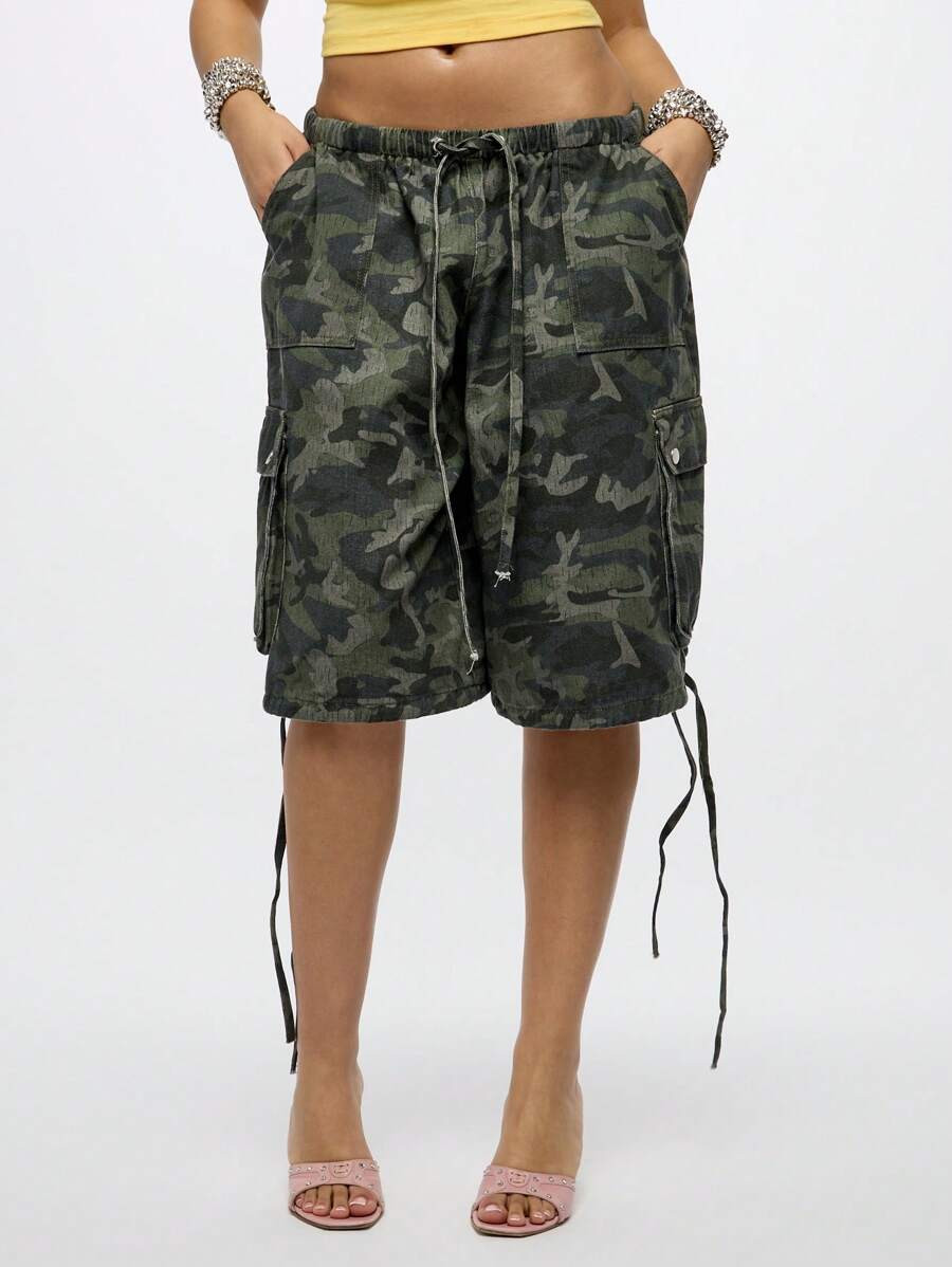 CA$60.34 | SHEIN