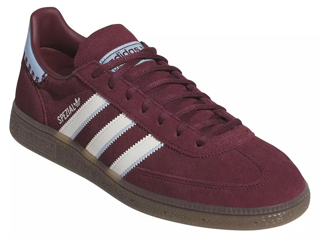 adidas Men's Handball Spezial Shoes | DICK'S Sporting Goods