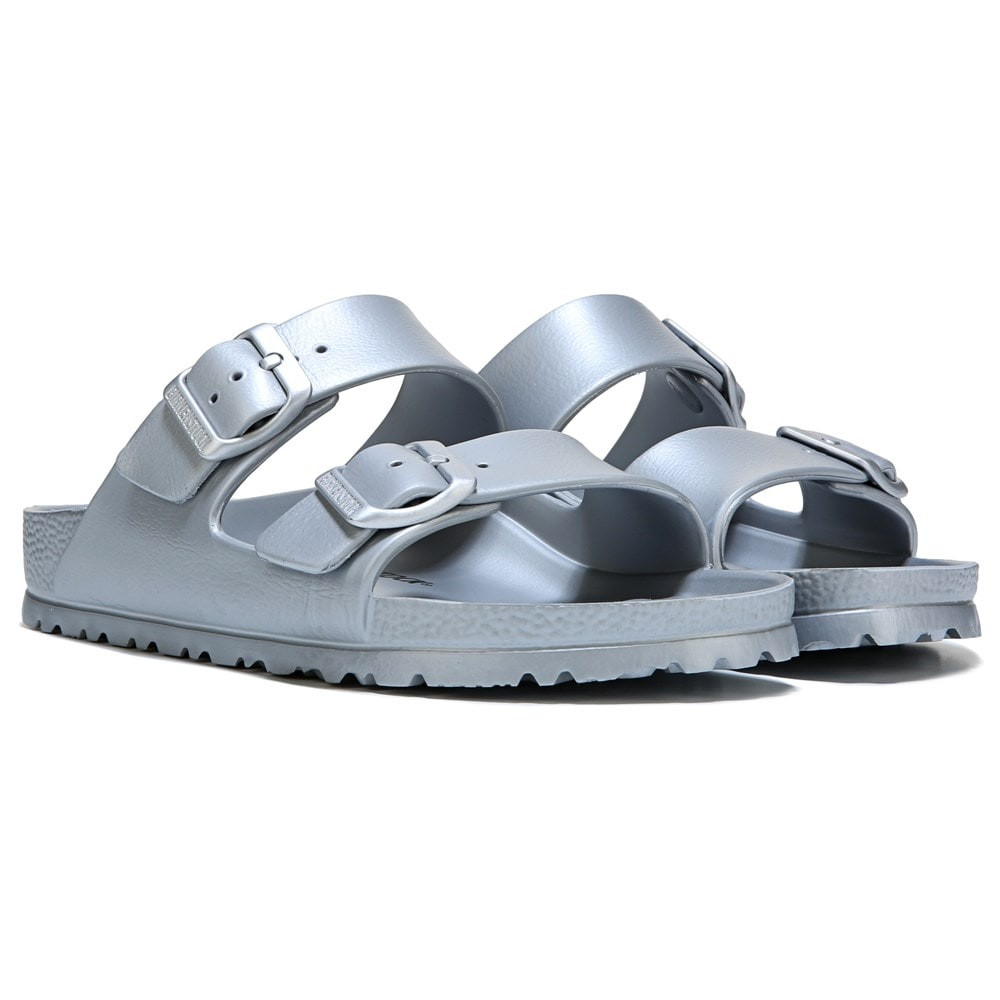 Women's Essentials Arizona Footbed Sandal | Famous Footwear