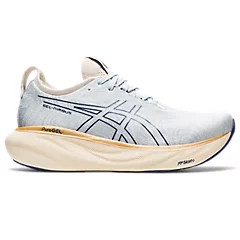 GEL-NIMBUS 25 | ASICS (US)