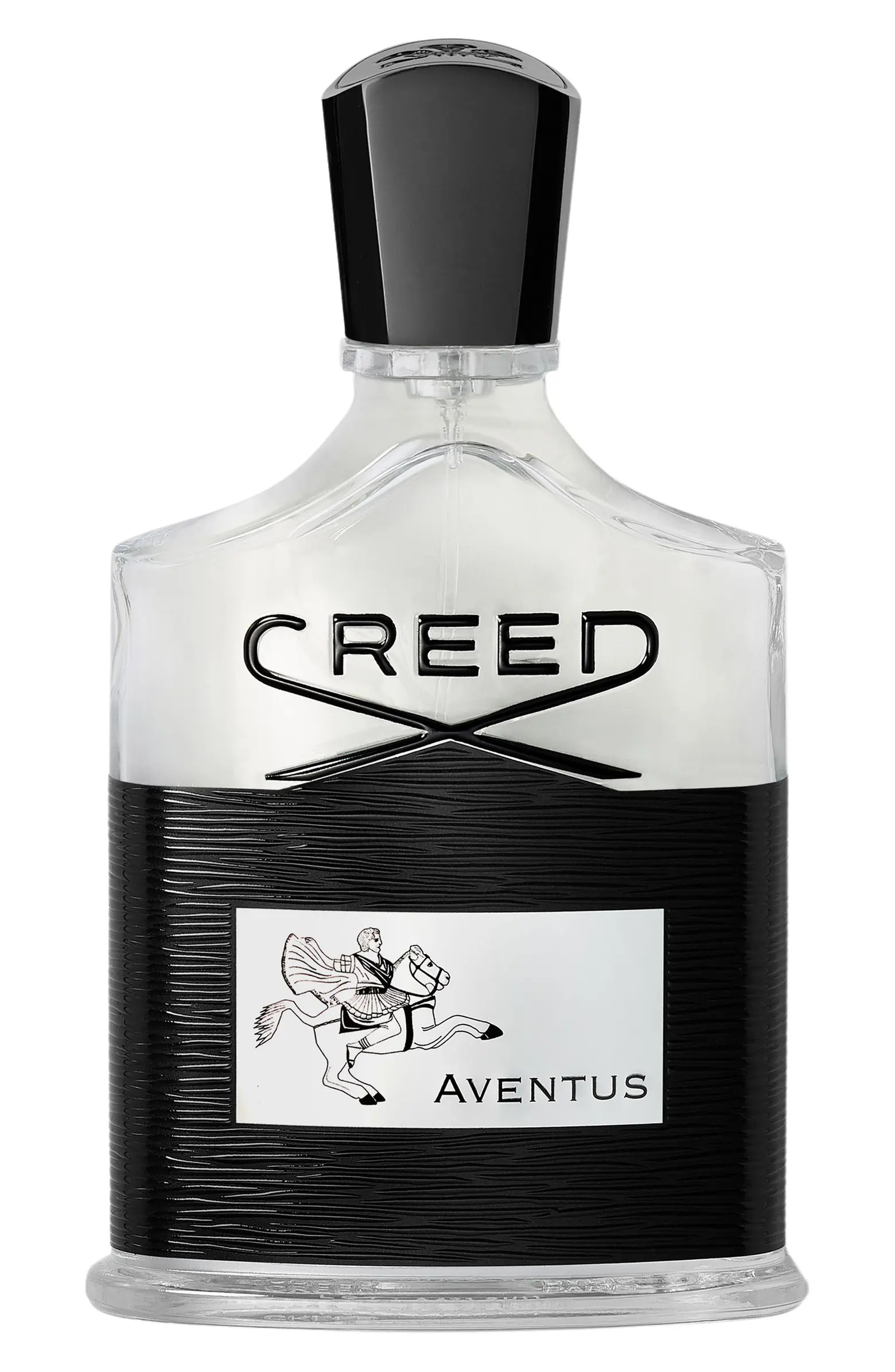 Aventus Fragrance | Nordstrom
