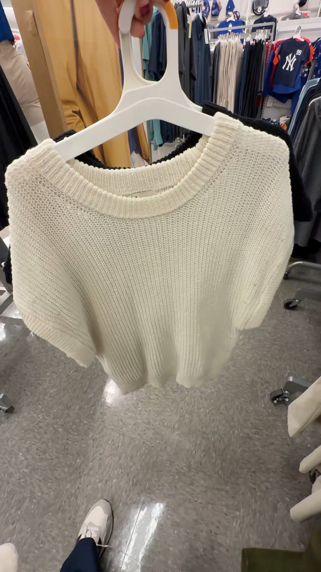 Target new arrivals now online!

#LTKSeasonal #LTKFindsUnder50 #LTKFindsUnder100