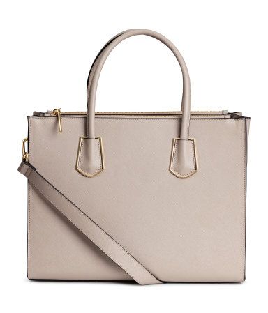 H&M Handbag $24.99 | H&M (US)