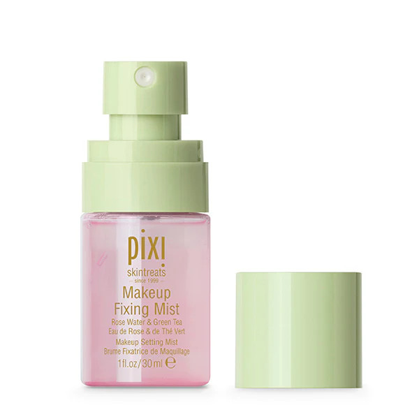 title | Pixi Beauty
